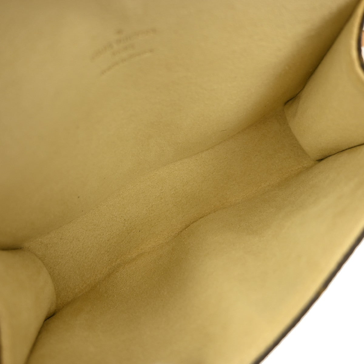 Louis Vuitton Florentine Waist Bag - Brandsamsara