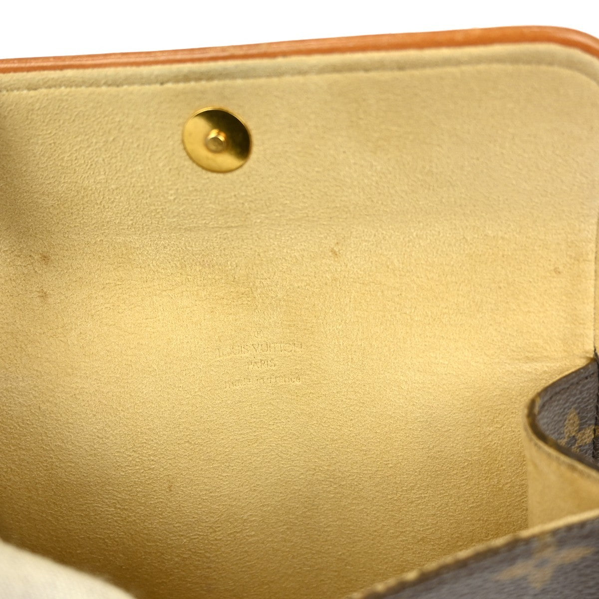 Louis Vuitton Florentine Waist Bag - Brandsamsara