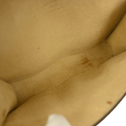 Louis Vuitton Florentine Waist Bag - Brandsamsara