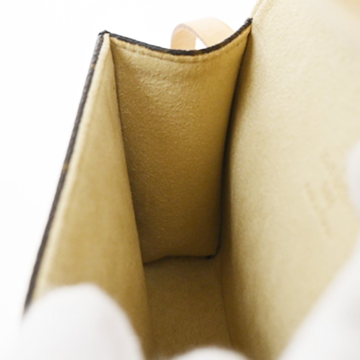 Louis Vuitton Florentine Waist Bag - Brandsamsara
