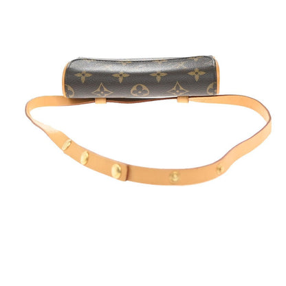 Louis Vuitton Florentine Waist Bag - Brandsamsara