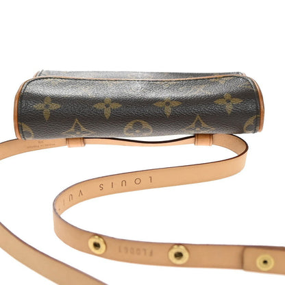 Louis Vuitton Florentine Waist Bag - Brandsamsara