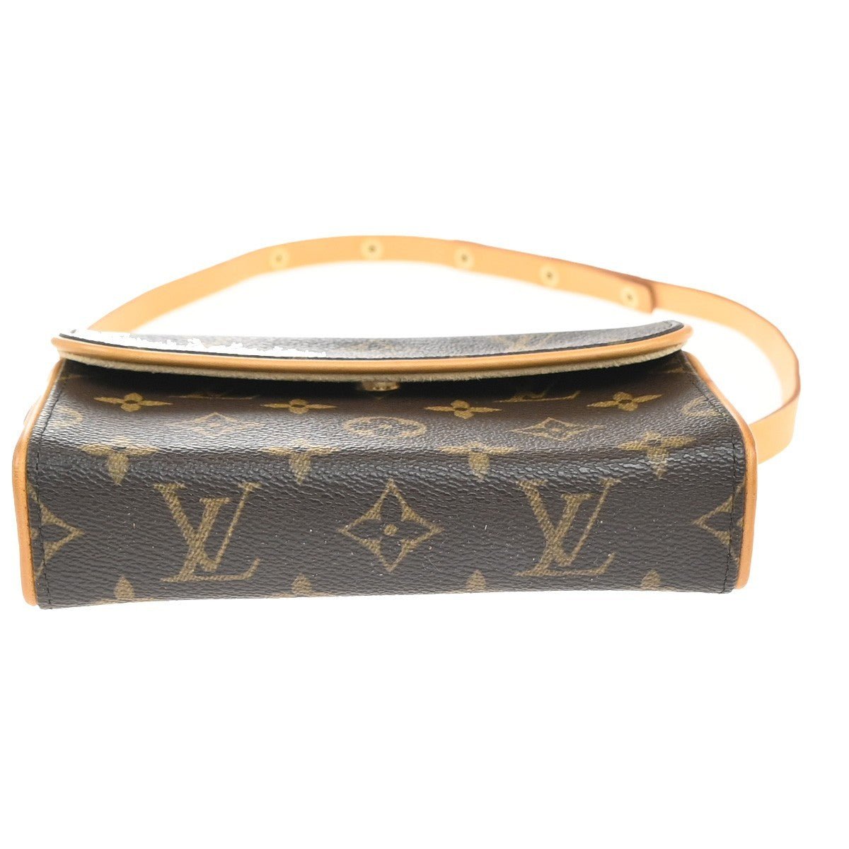 Louis Vuitton Florentine Waist Bag - Brandsamsara