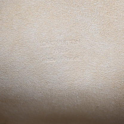 Louis Vuitton Florentine Waist Bag - Brandsamsara