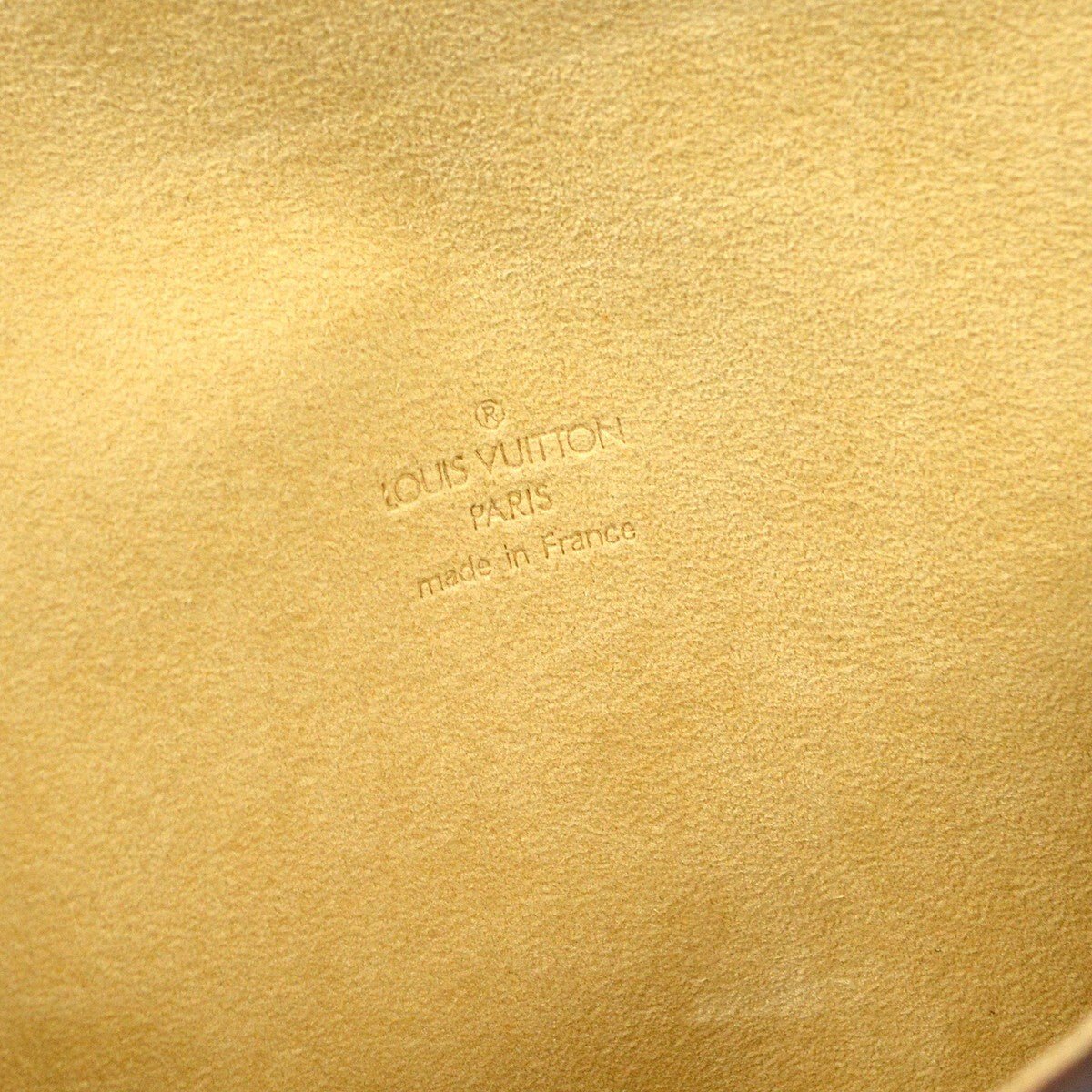 Louis Vuitton Florentine Waist Bag - Brandsamsara