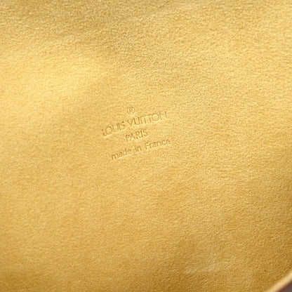 Louis Vuitton Florentine Waist Bag - Brandsamsara