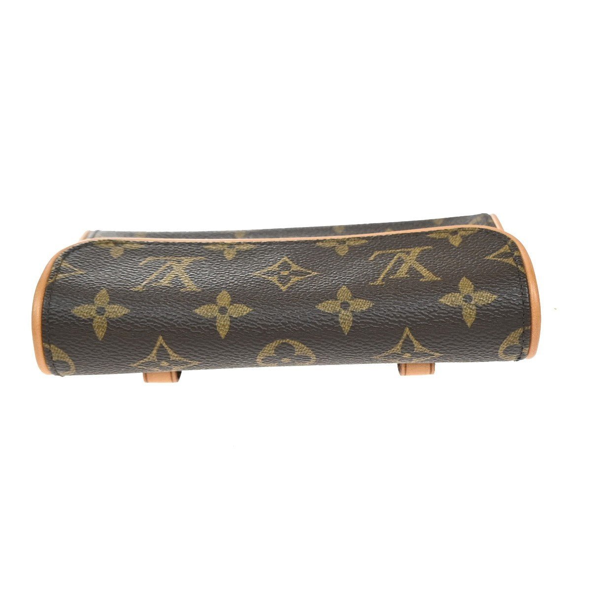 Louis Vuitton Florentine Waist Bag - Brandsamsara