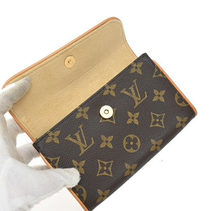 Louis Vuitton Florentine Waist Bag - Brandsamsara