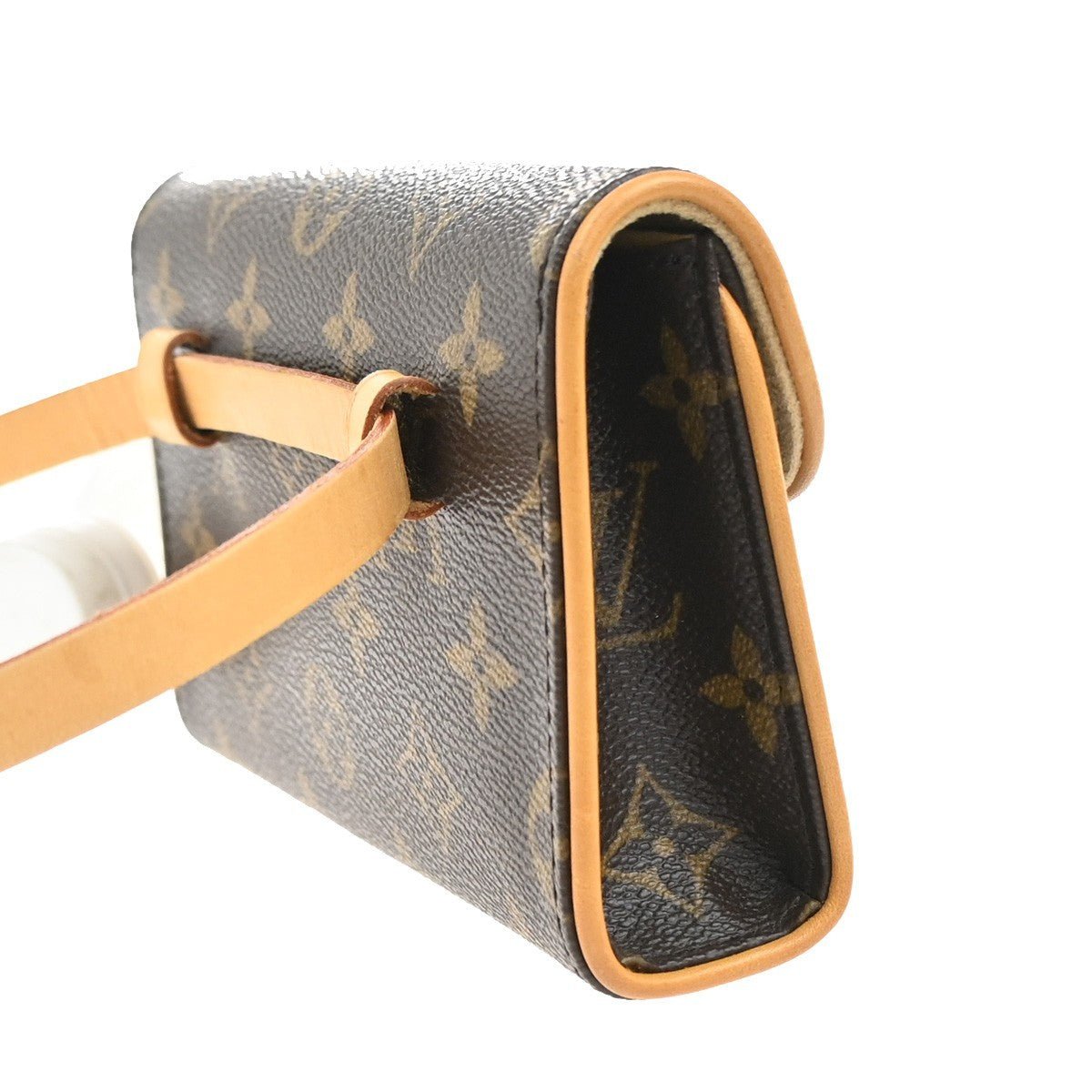 Louis Vuitton Florentine Waist Bag - Brandsamsara