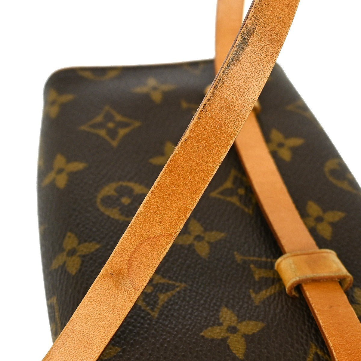 Louis Vuitton Florentine Waist Bag - Brandsamsara