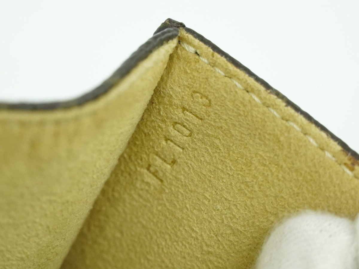 Louis Vuitton Florentine Waist Bag - Brandsamsara