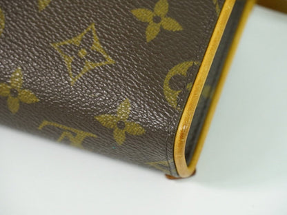 Louis Vuitton Florentine Waist Bag - Brandsamsara