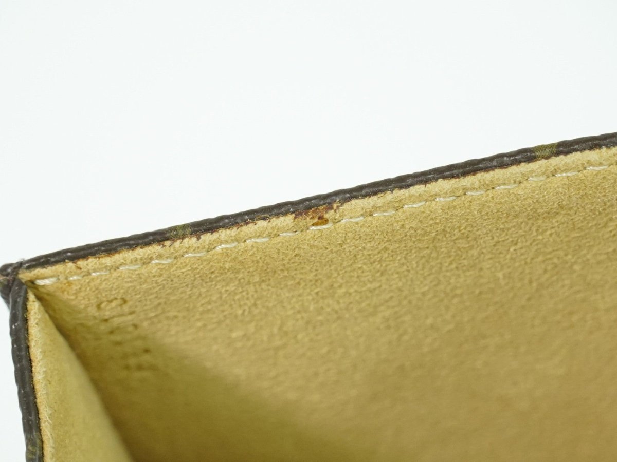 Louis Vuitton Florentine Waist Bag - Brandsamsara