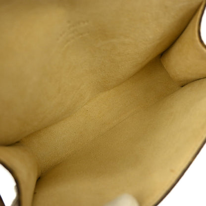 Louis Vuitton Florentine Waist Bag - Brandsamsara