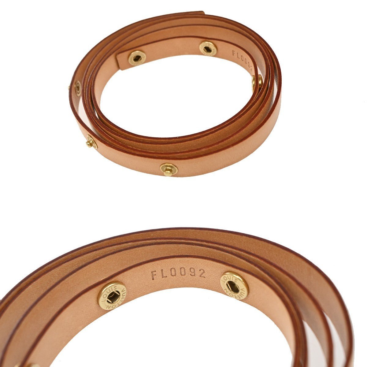 Louis Vuitton Florentine Waist Bag - Brandsamsara