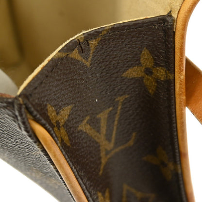 Louis Vuitton Florentine Waist Bag - Brandsamsara