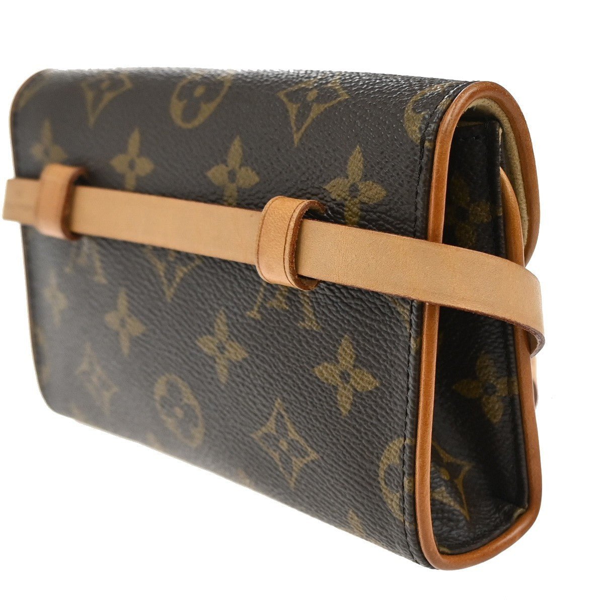 Louis Vuitton Florentine Waist Bag - Brandsamsara