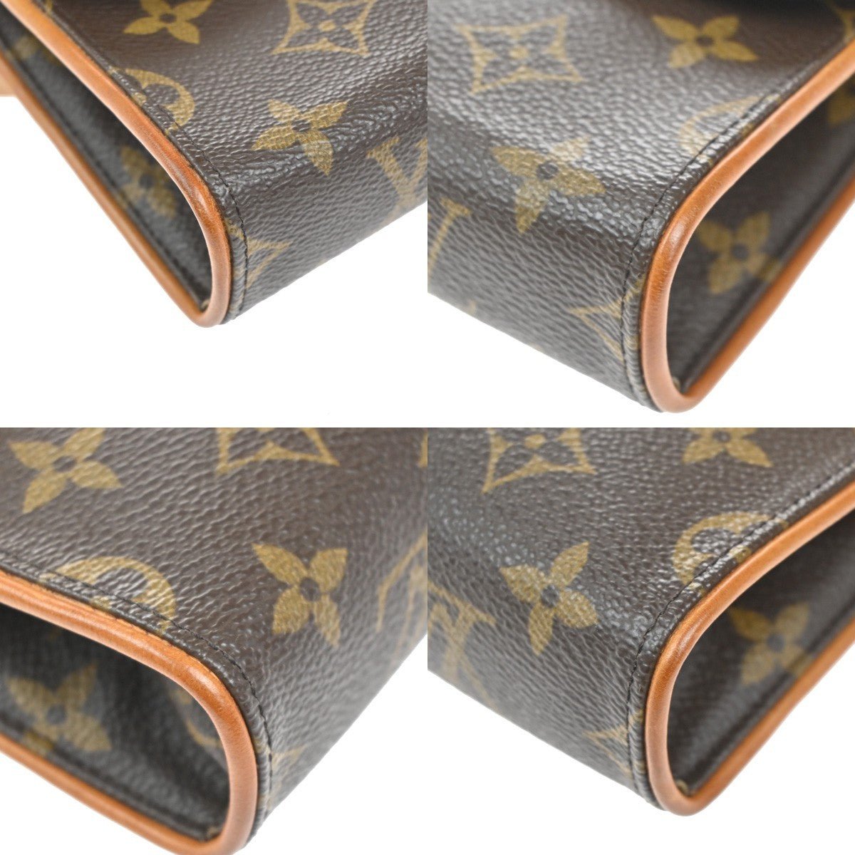 Louis Vuitton Florentine Waist Bag - Brandsamsara