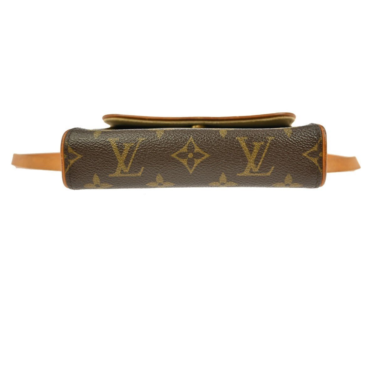 Louis Vuitton Florentine Waist Bag - Brandsamsara