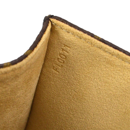 Louis Vuitton Florentine Waist Bag - Brandsamsara