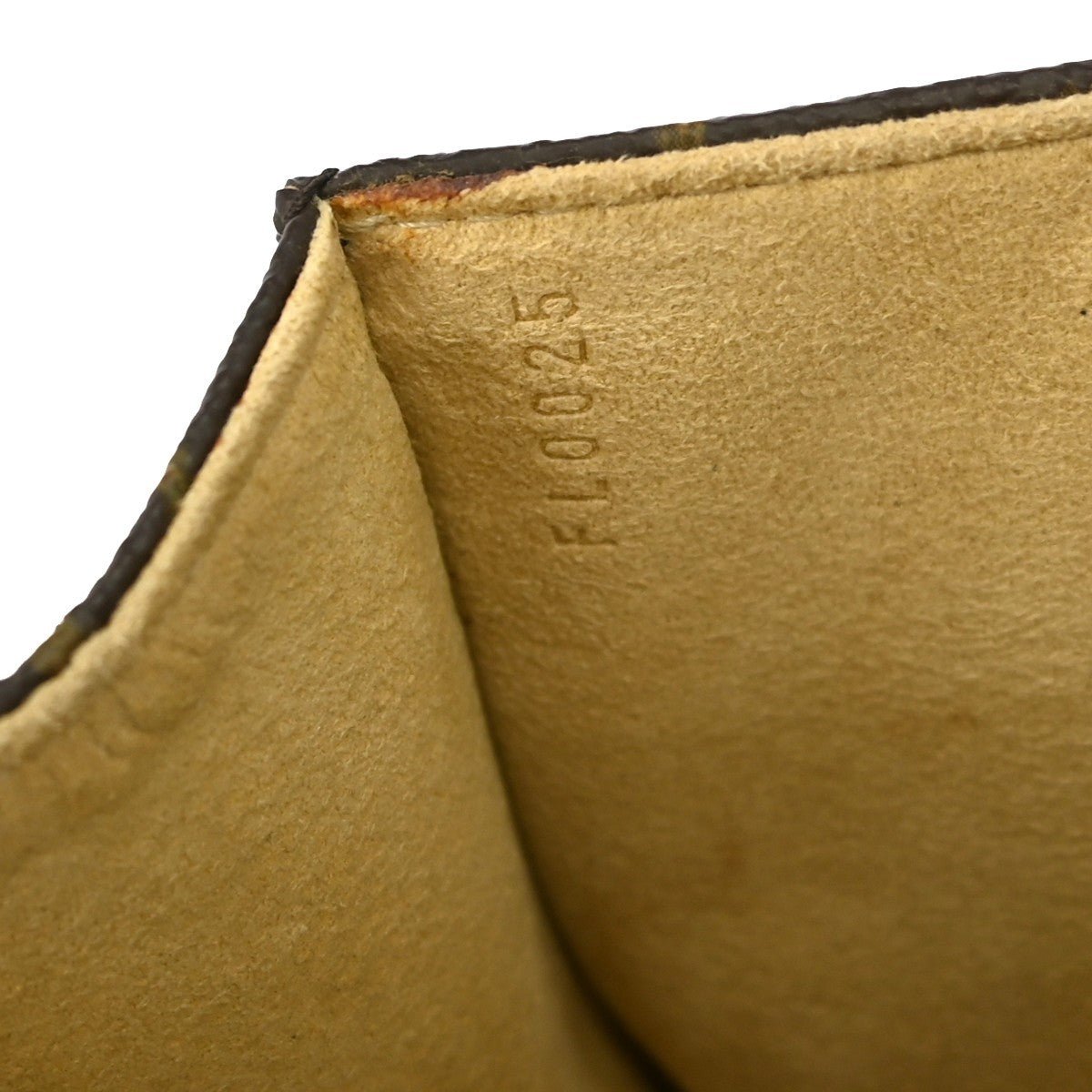 Louis Vuitton Florentine Waist Bag - Brandsamsara