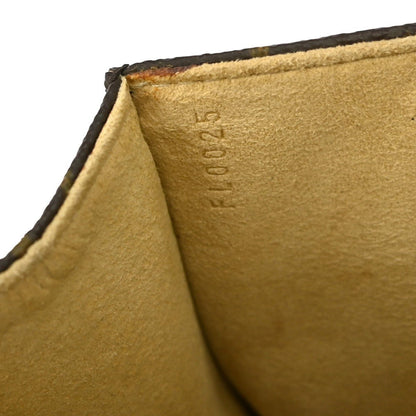 Louis Vuitton Florentine Waist Bag - Brandsamsara