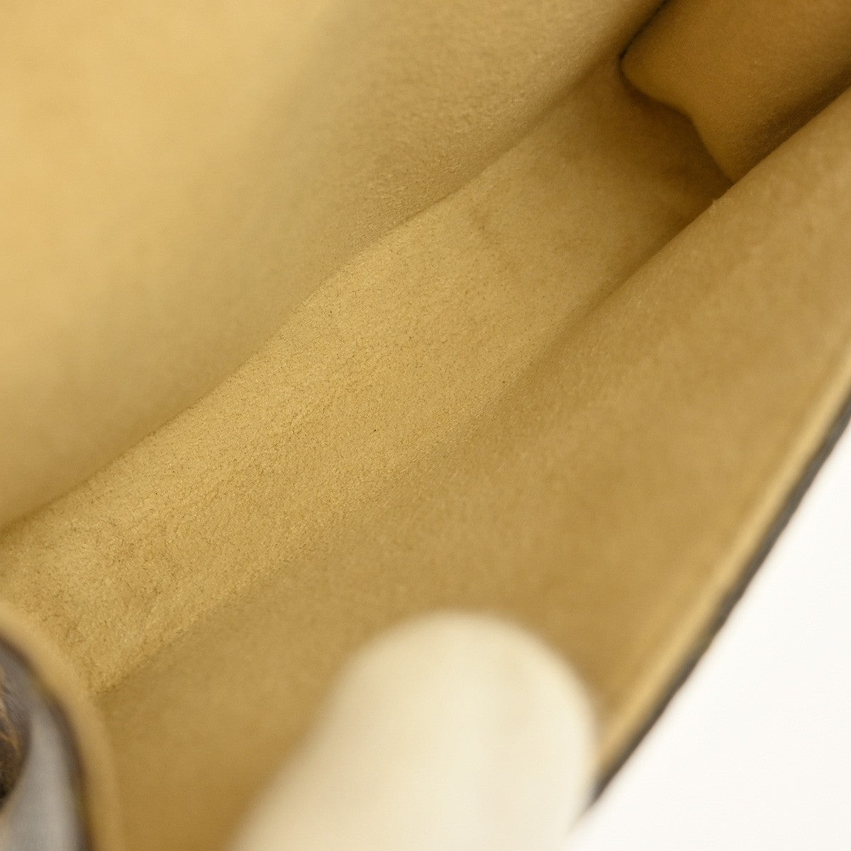 Louis Vuitton Florentine Waist Bag - Brandsamsara