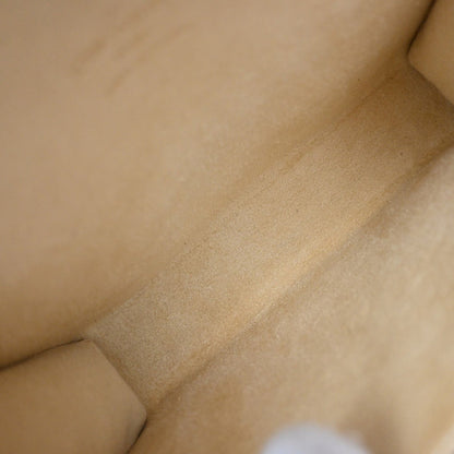 Louis Vuitton Florentine Waist Bag - Brandsamsara