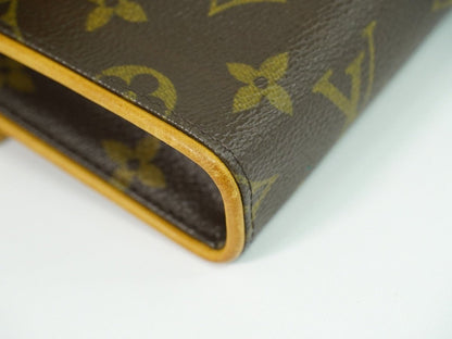Louis Vuitton Florentine Waist Bag - Brandsamsara