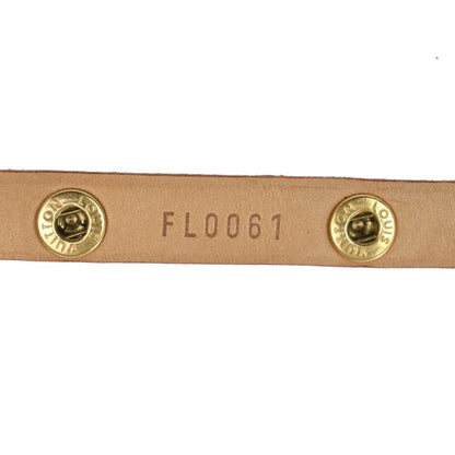 Louis Vuitton Florentine Waist Bag - Brandsamsara