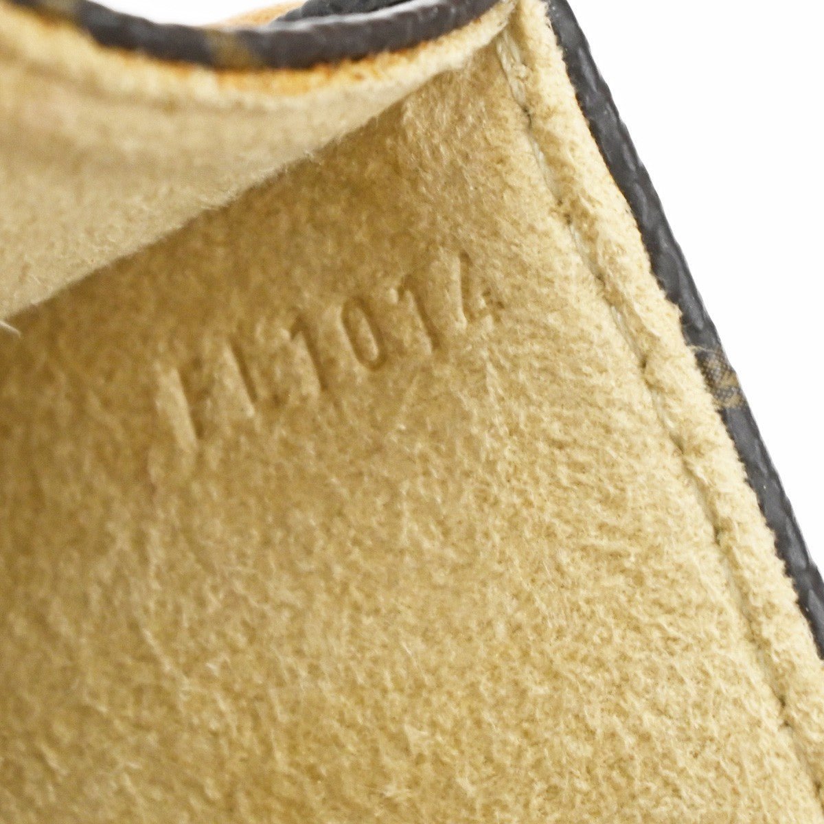 Louis Vuitton Florentine Waist Bag - Brandsamsara