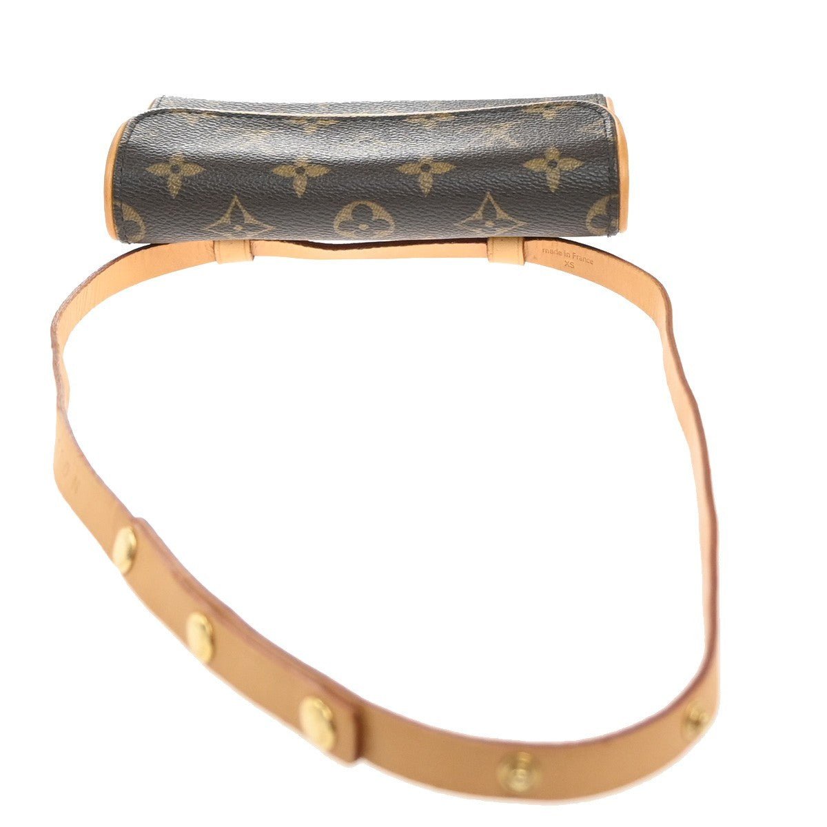 Louis Vuitton Florentine Waist Bag - Brandsamsara