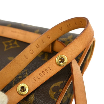 Louis Vuitton Florentine Waist Bag - Brandsamsara