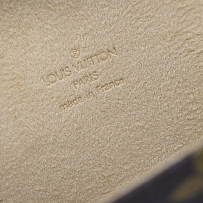 Louis Vuitton Florentine Waist Bag - Brandsamsara