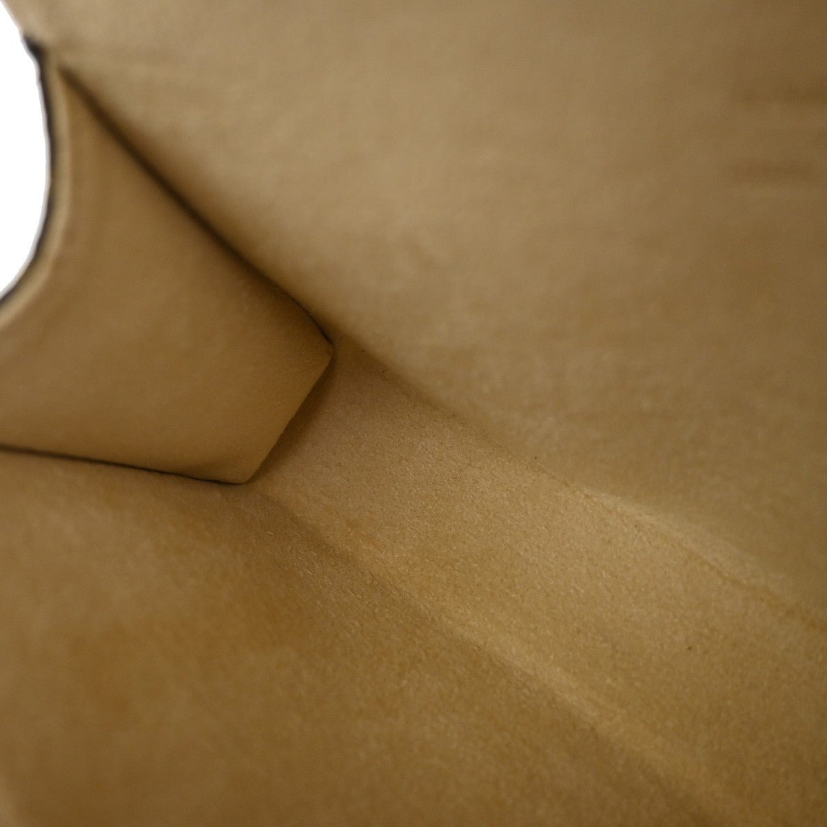 Louis Vuitton Florentine Waist Bag - Brandsamsara