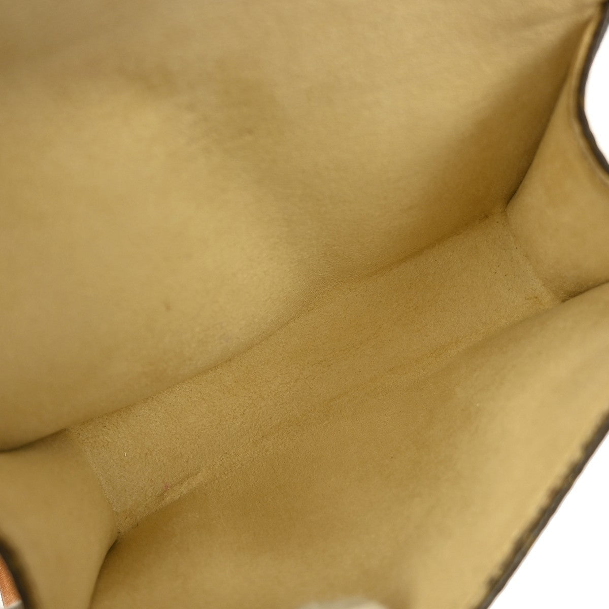 Louis Vuitton Florentine Waist Bag - Brandsamsara