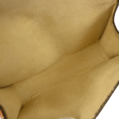 Louis Vuitton Florentine Waist Bag - Brandsamsara