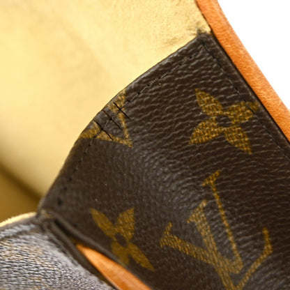 Louis Vuitton Florentine Waist Bag - Brandsamsara