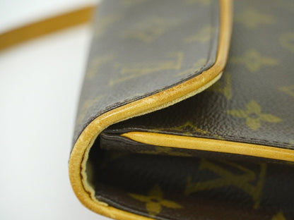 Louis Vuitton Florentine Waist Bag - Brandsamsara