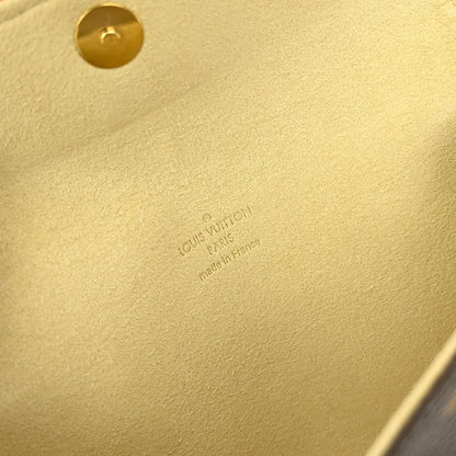 Louis Vuitton Florentine Waist Bag - Brandsamsara