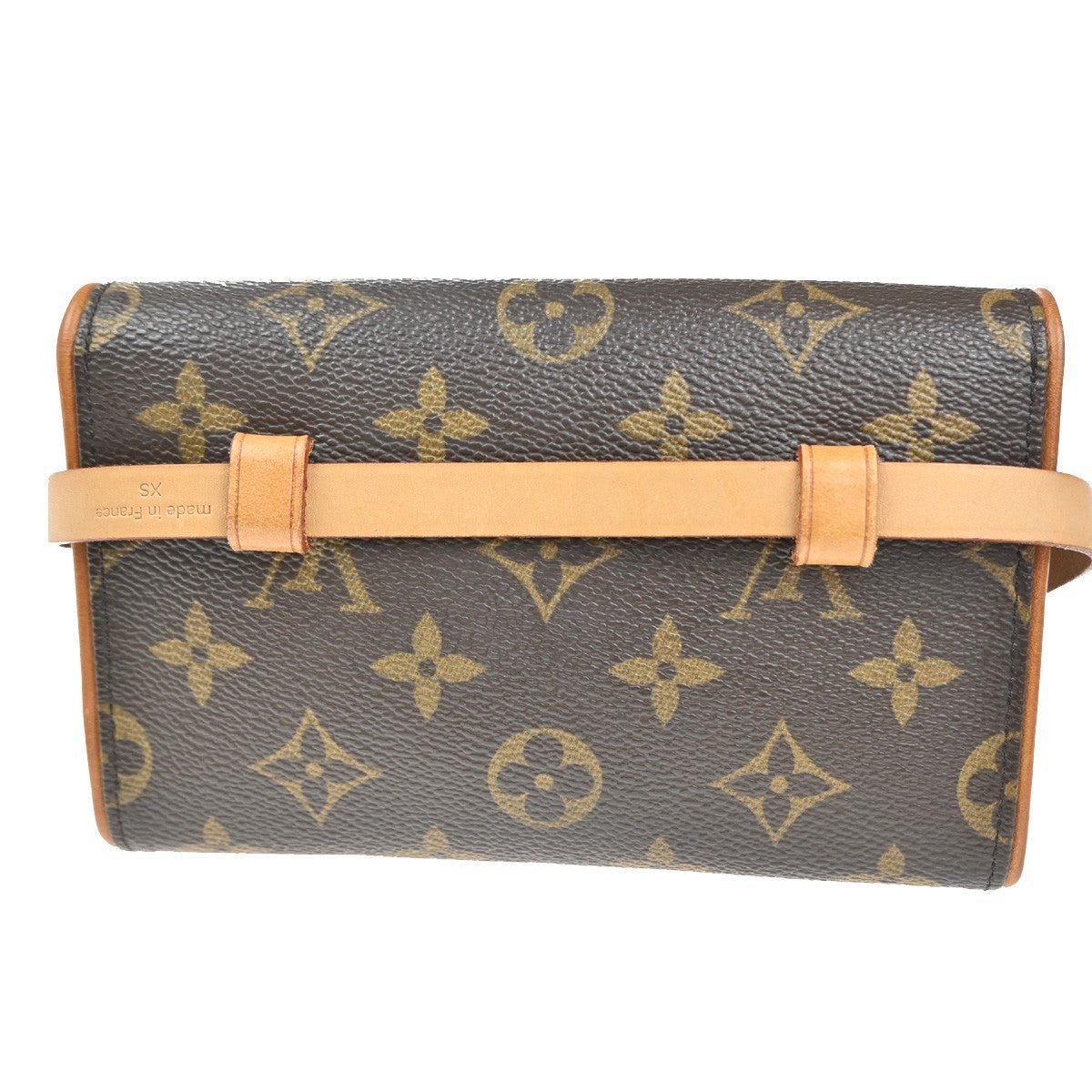 Louis Vuitton Florentine Waist Bag - Brandsamsara