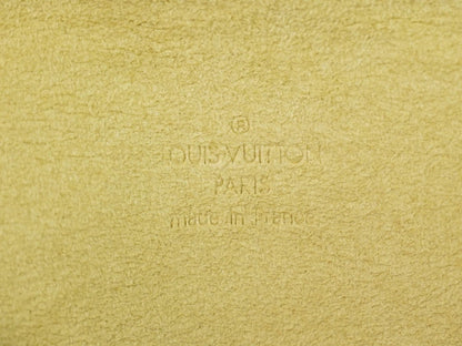 Louis Vuitton Florentine Waist Bag - Brandsamsara