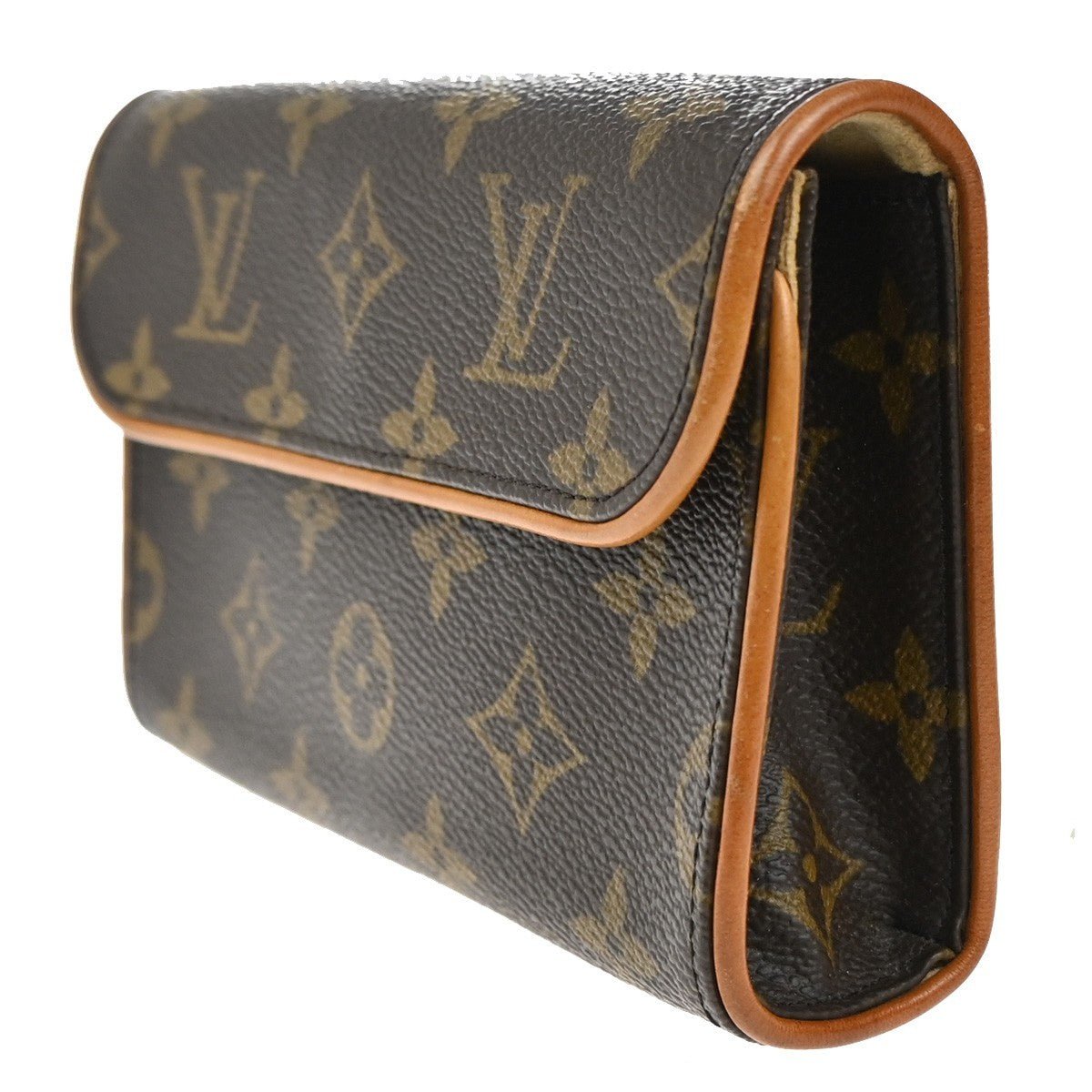 Louis Vuitton Florentine Waist Bag - Brandsamsara