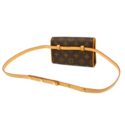 Louis Vuitton Florentine Waist Bag - Brandsamsara