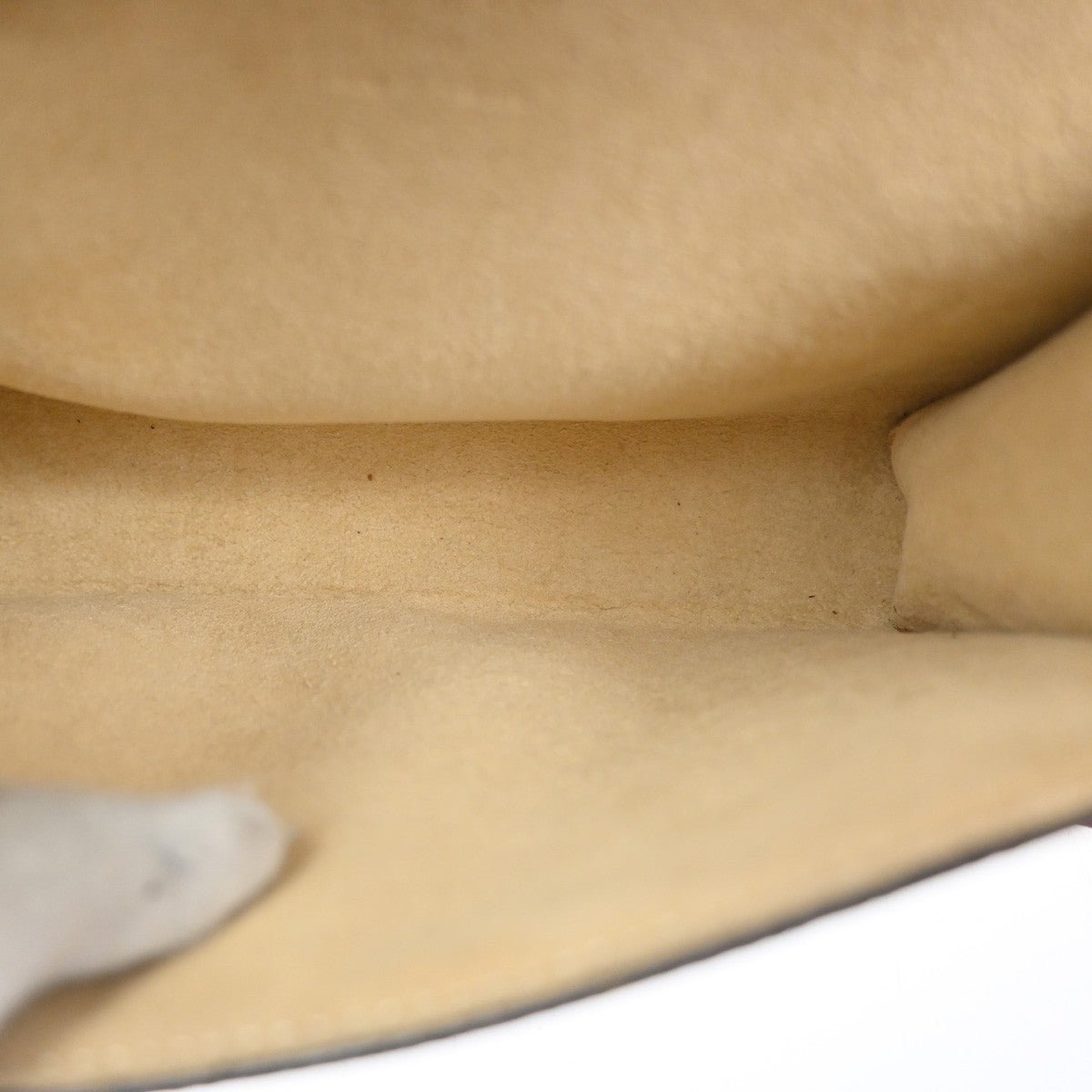 Louis Vuitton Florentine Waist Bag - Brandsamsara