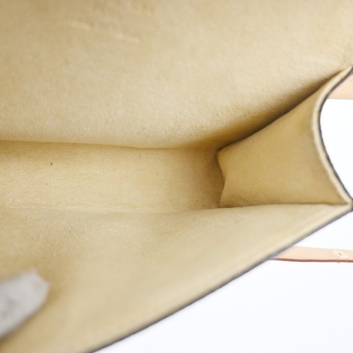 Louis Vuitton Florentine Waist Bag - Brandsamsara