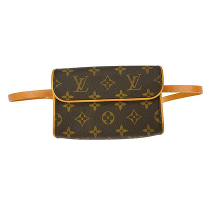Louis Vuitton Florentine Waist Bag - Brandsamsara