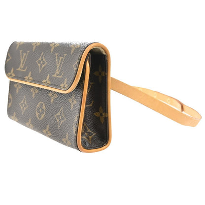 Louis Vuitton Florentine Waist Bag - Brandsamsara