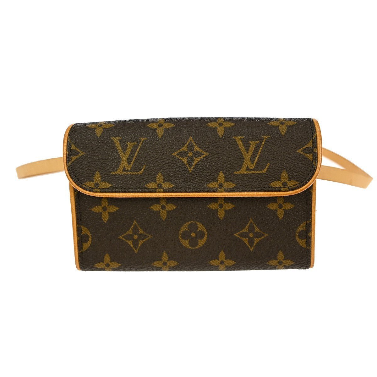 Louis Vuitton Florentine Waist Bag - Brandsamsara