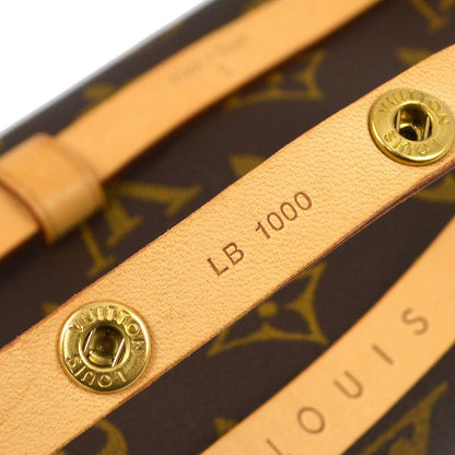 Louis Vuitton Florentine Waist Bag - Brandsamsara